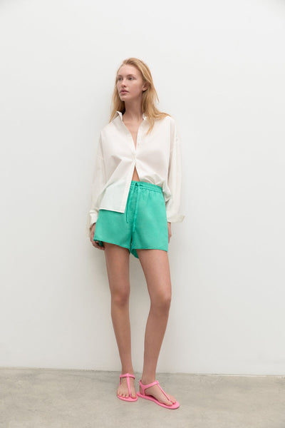 Piave Shorts