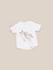 Unicorn T-Shirt - White