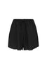 Santa Ana Shorts - Black