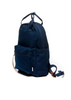 FEED Backpack - navy
