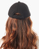 Sherpa Hat- Black