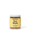 Sun Mylk- Jar