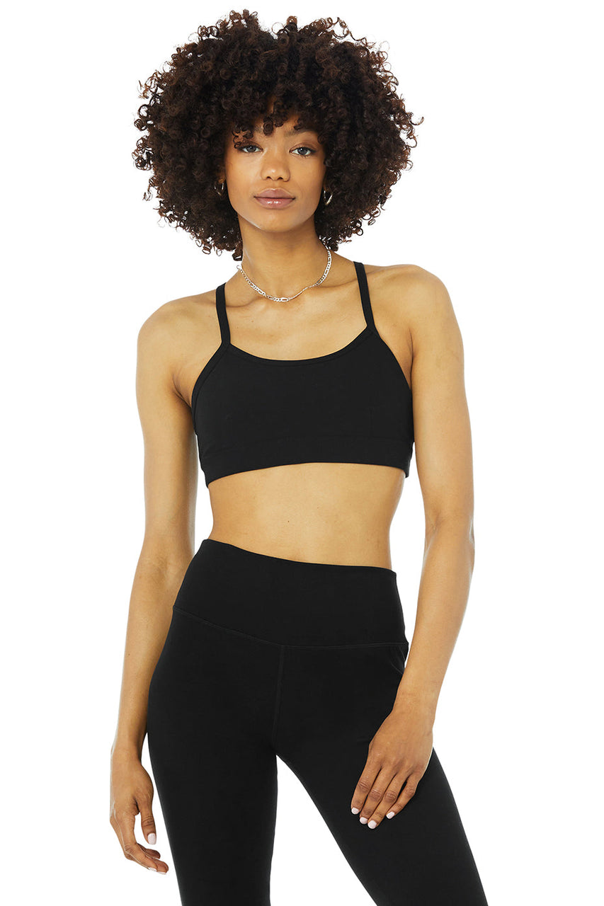 The Everything Bra: Bodily's soft … curated on LTK