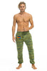 Men's AN Sweatpants - Camo