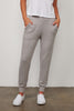 Cozy Lux Pant-Grey