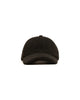 Sherpa Hat- Black